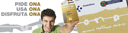 banner2.jpg