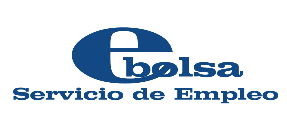 eBolsa