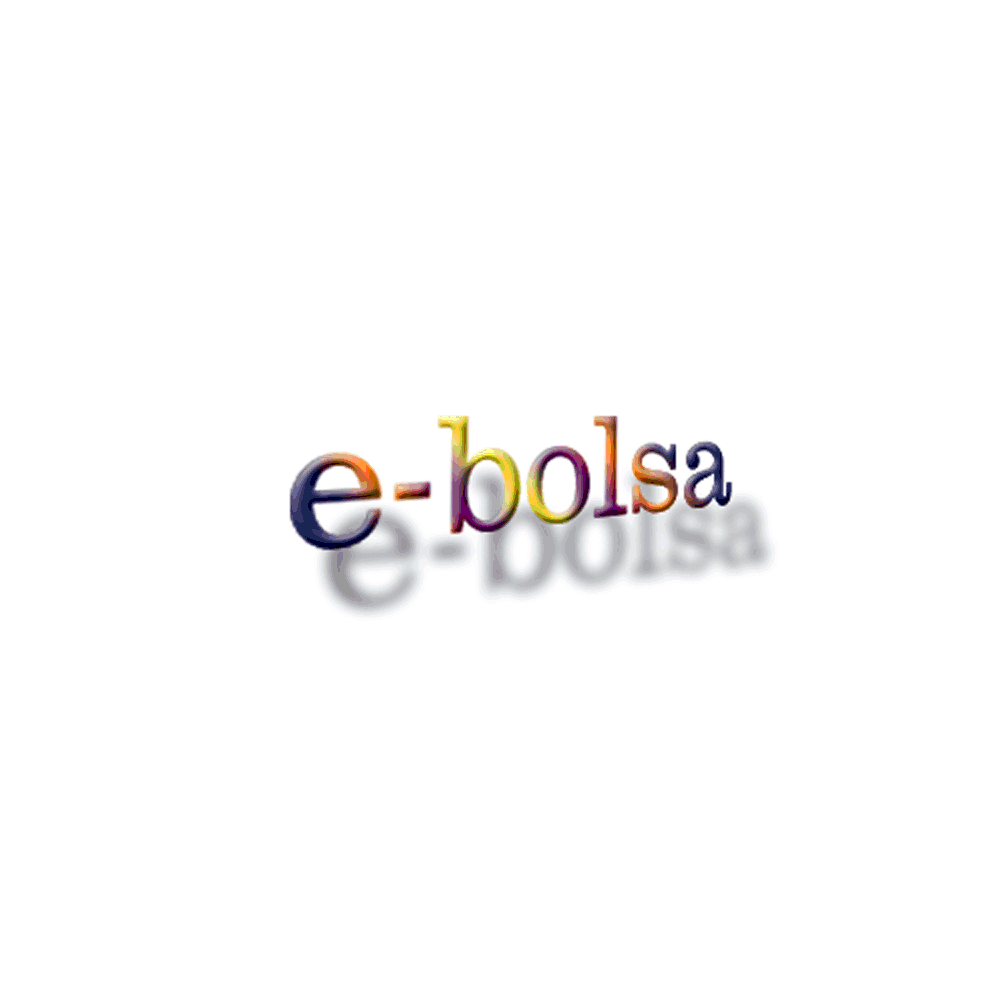 Servicio de empleo