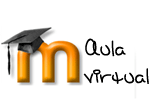 Moodle